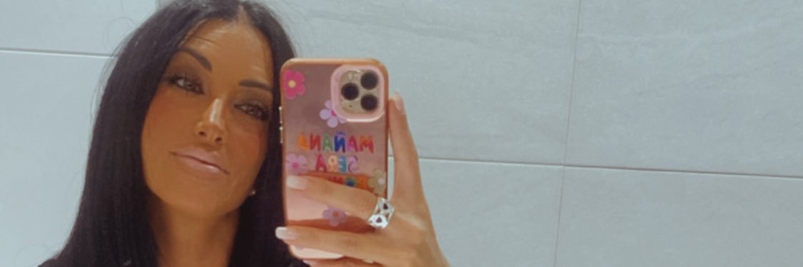 LidiaMiran's profile banner image
