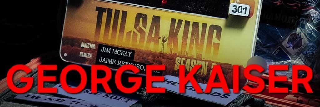 Snarkio 🇺🇸 banner