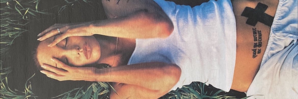 high5shay's profile banner image