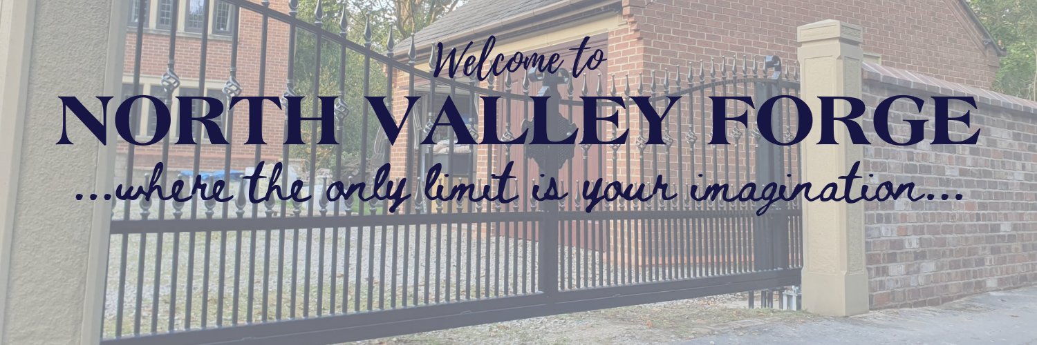 NorthValleyF's profile banner image