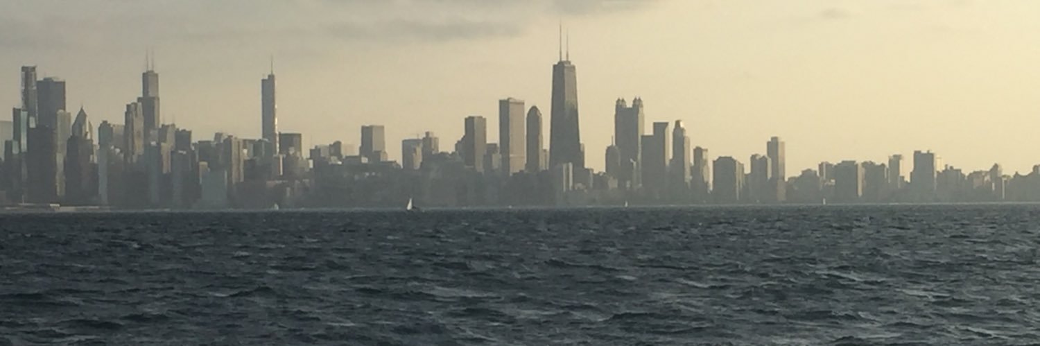 DanTrueman28's profile banner image