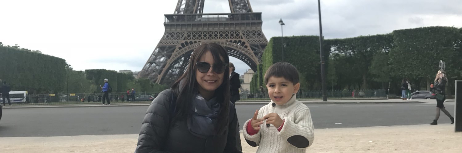 CaroEscobarV's profile banner image