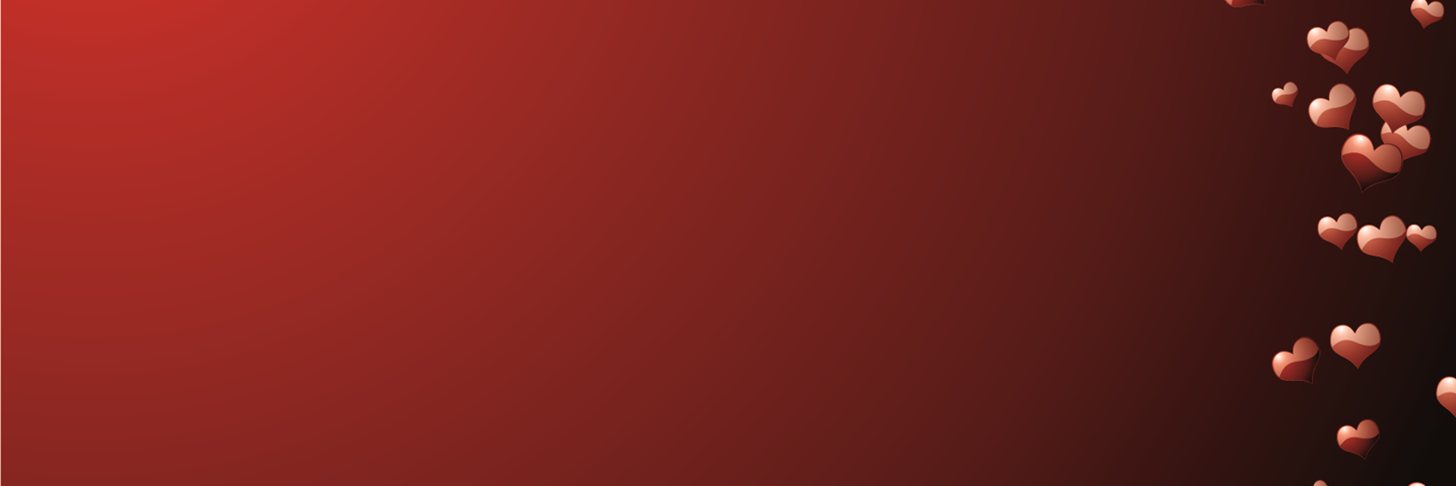 henuapp's profile banner image
