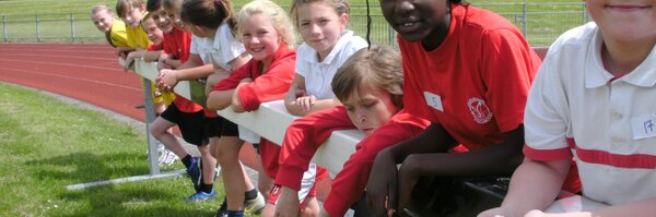 tamesidessp Profile Banner