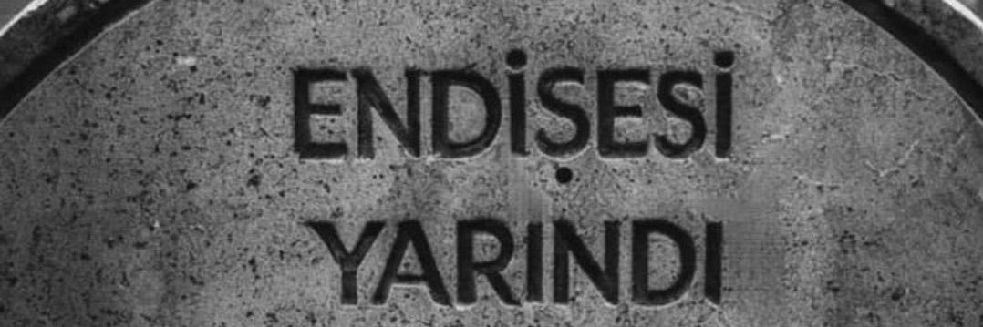 encümen azası 😶‍🌫️ banner