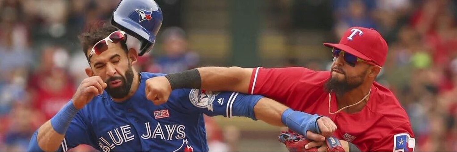 matttrosas's profile banner image