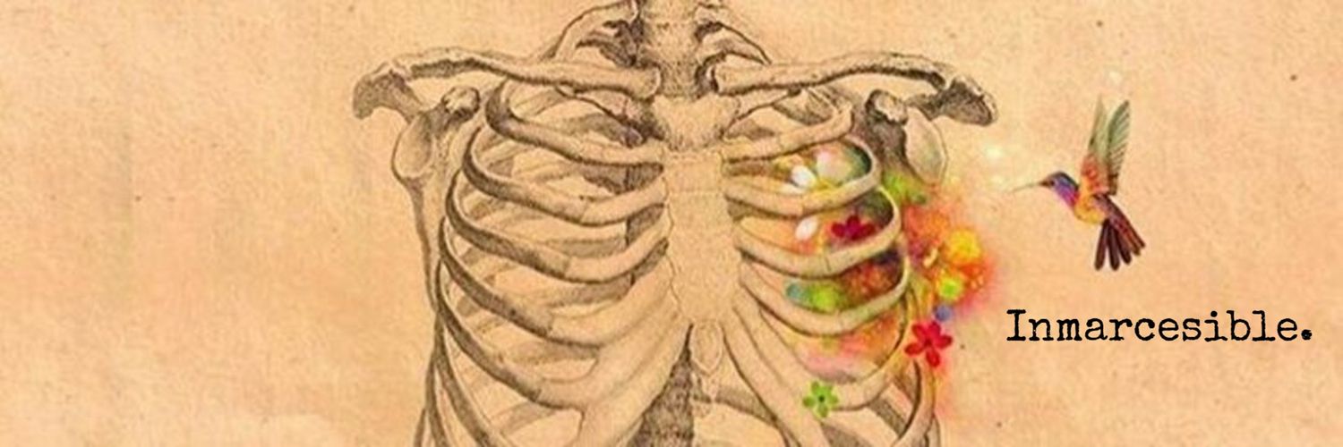 1talJess's profile banner image
