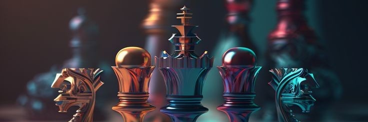gsayemou's profile banner image