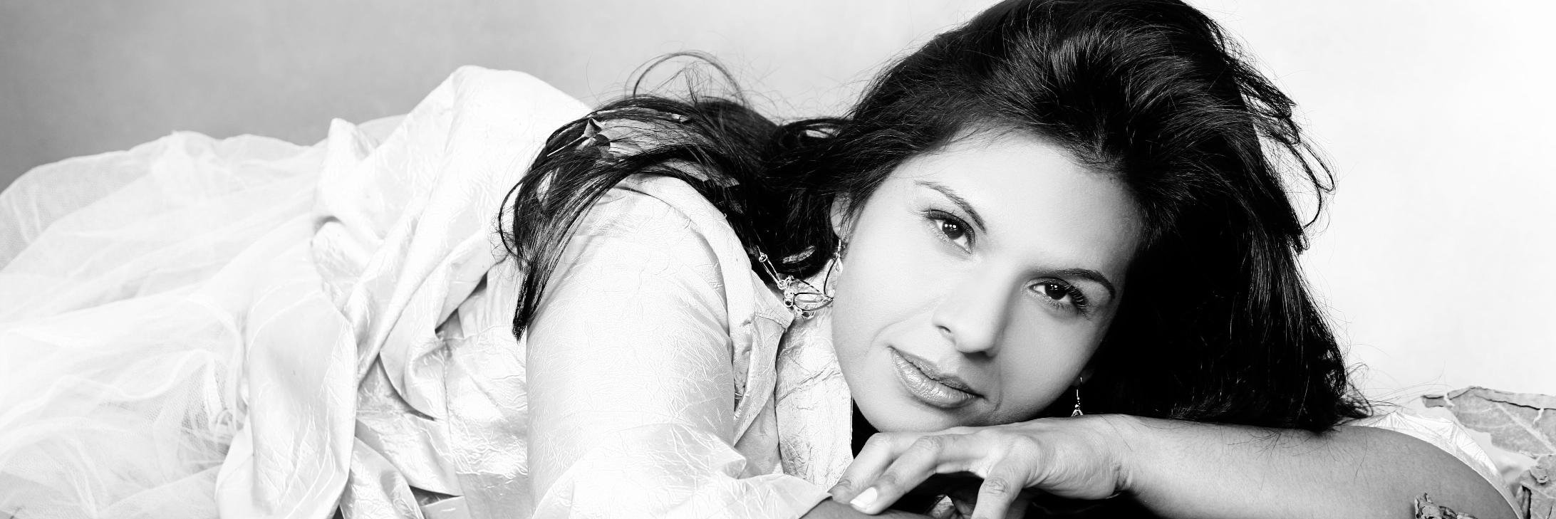 Natalie Rungan banner