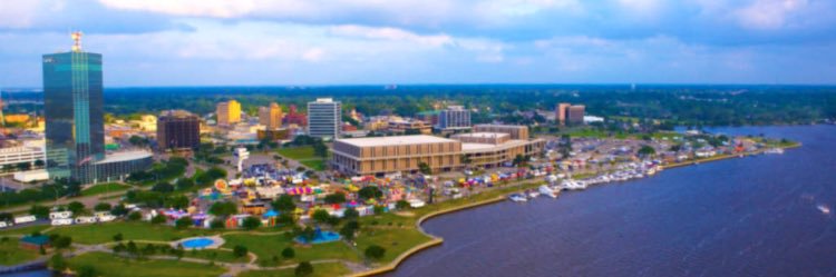 Dayton_Laborde's profile banner image