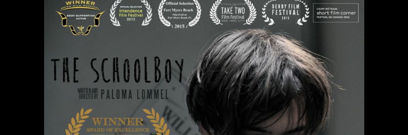 mellivermore's profile banner image