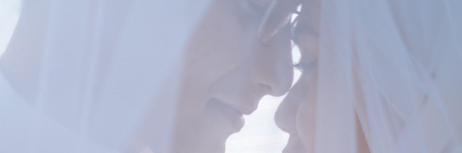 DanishDashh's profile banner image