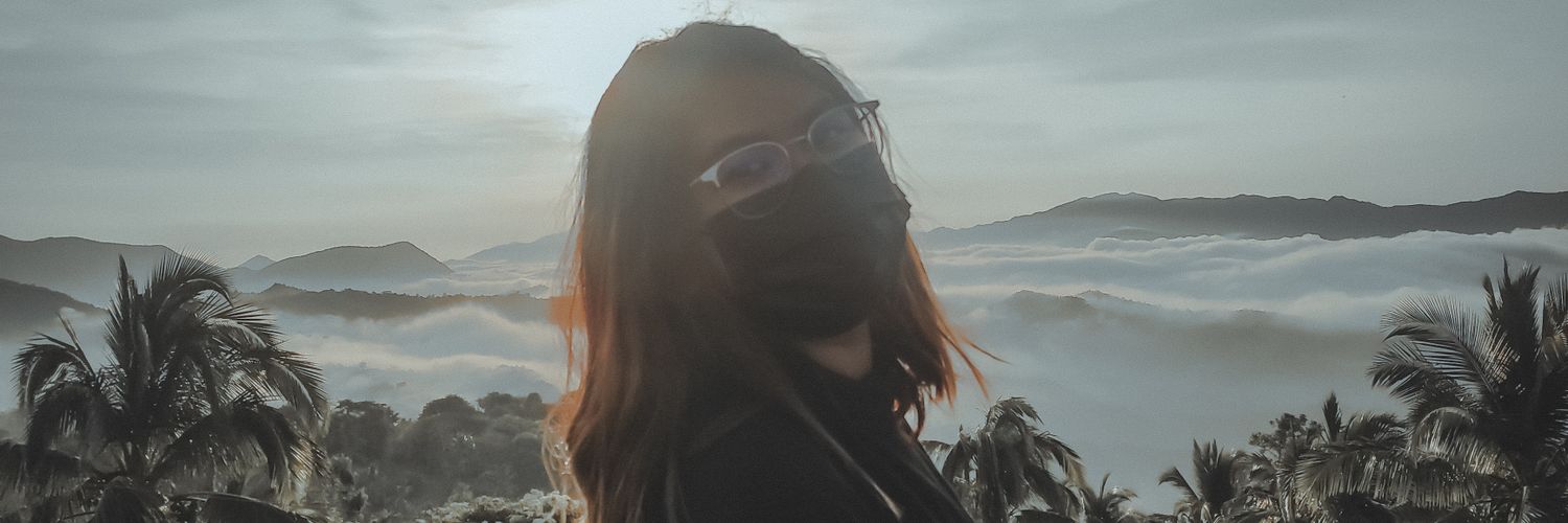Merviinnn's profile banner image