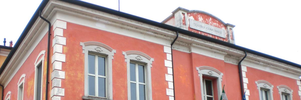 comunedigonzaga's profile banner image