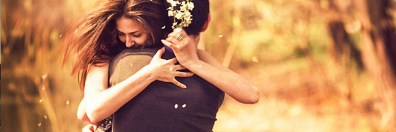ROMINABELENF's profile banner image