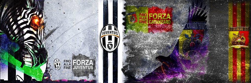 ant071282's profile banner image