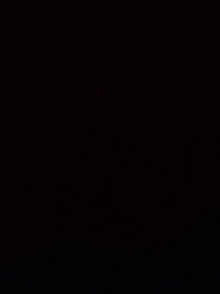 kylo_01's profile banner image