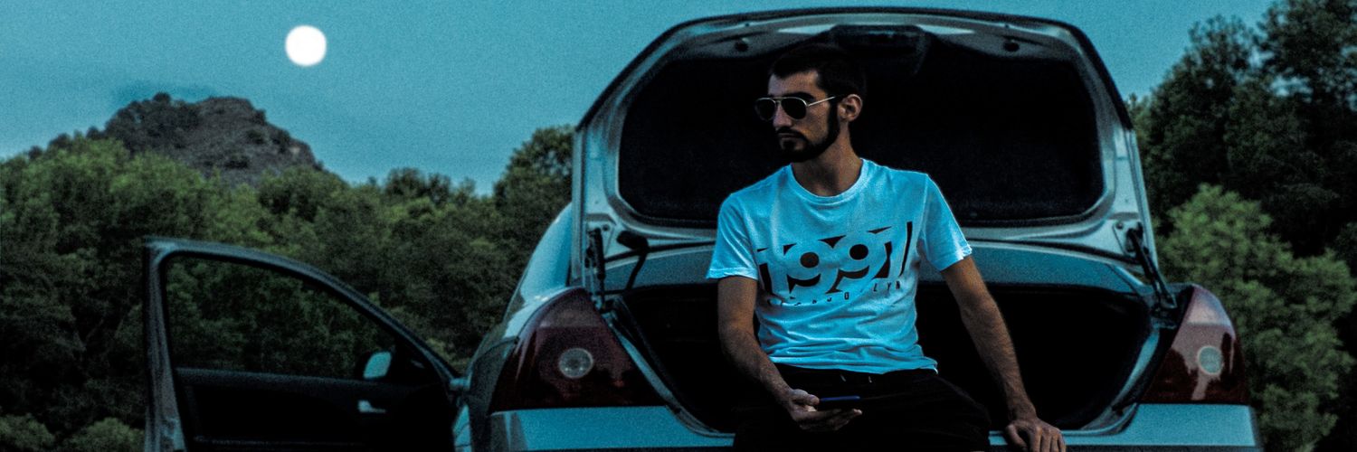 felix_ros's profile banner image