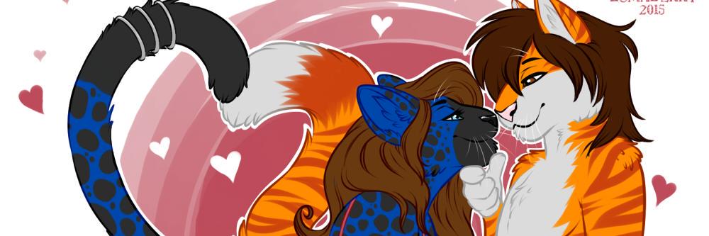 Raj_mow's profile banner image