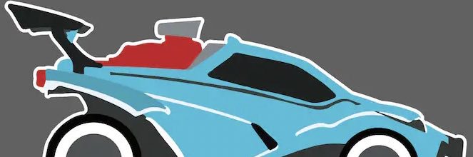 Yo_ian's profile banner image