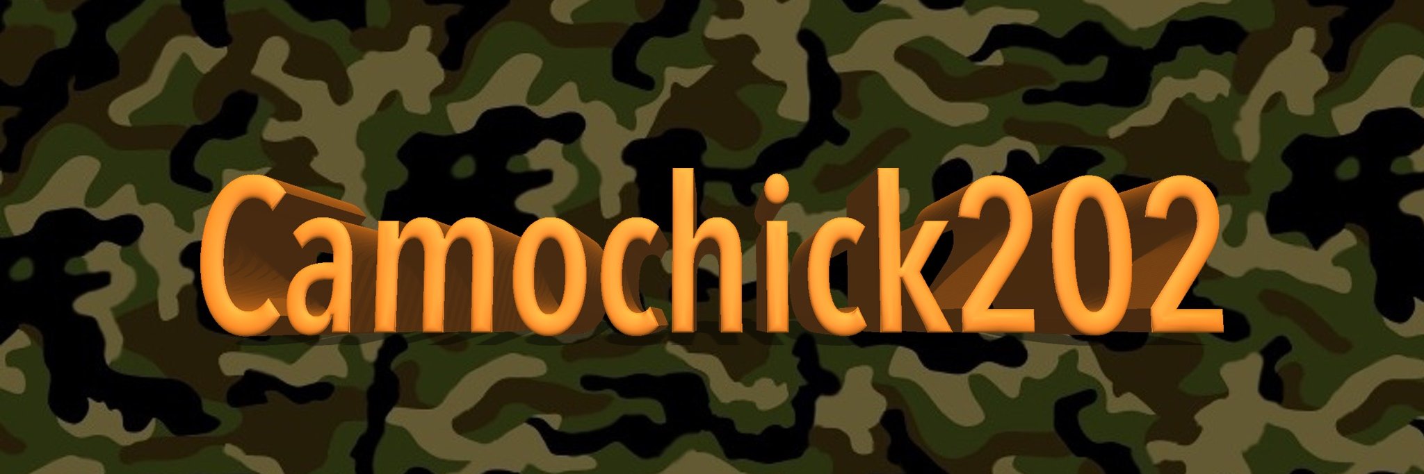 Kathryn Hicks banner