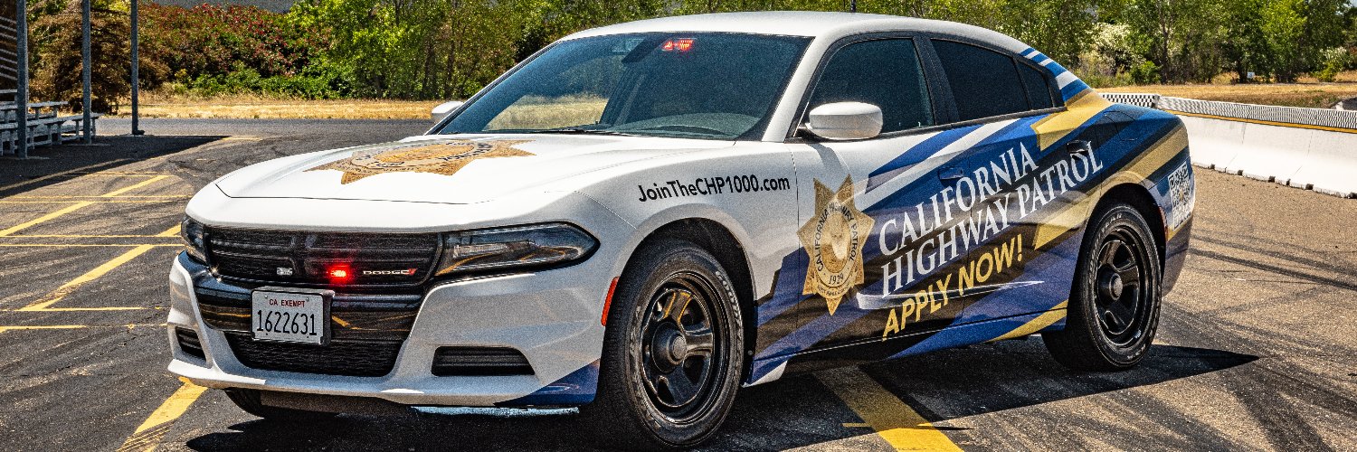 CHP Southern banner