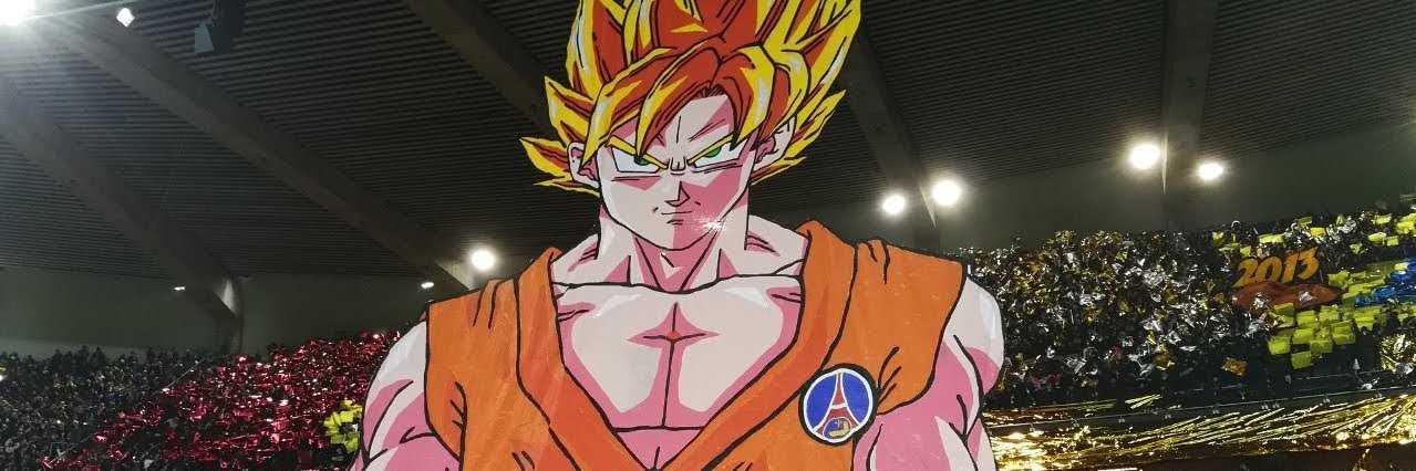 HLC27's profile banner image