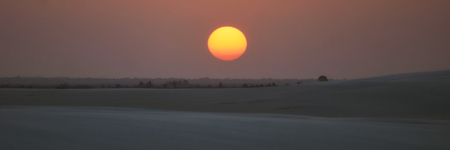 fcukya's profile banner image