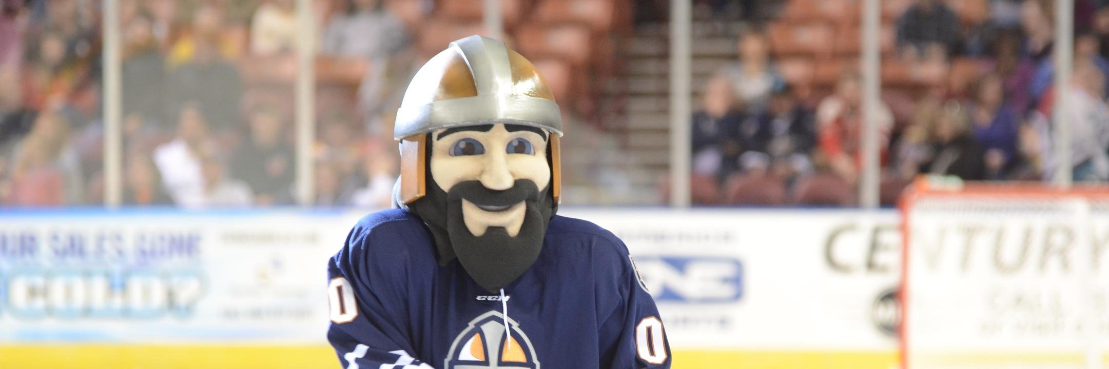 iam_Rowdy's profile banner image
