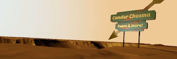 GalacticTravelB's profile banner image