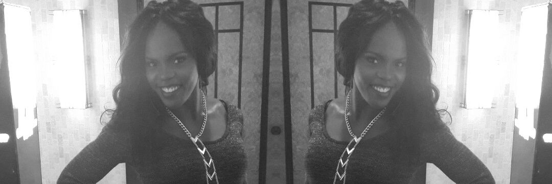 SchillyCalvert's profile banner image