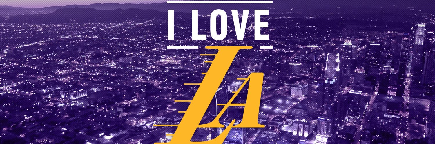 bsizzle24's profile banner image