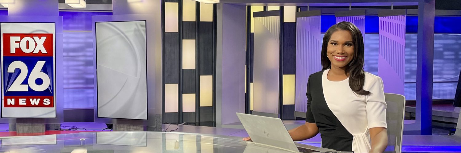 Denise Middleton banner