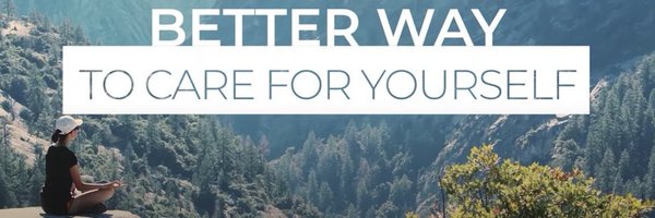 UnifiedCaring Profile Banner