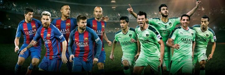 natofy's profile banner image