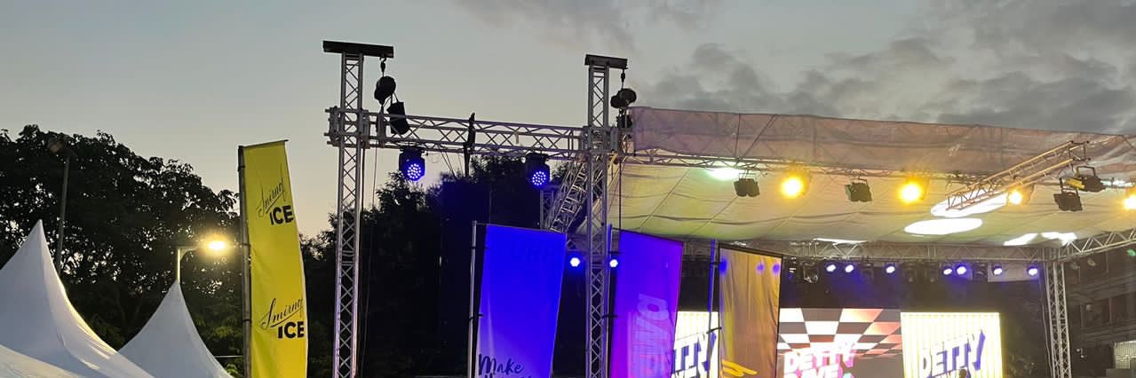 achiemichael's profile banner image