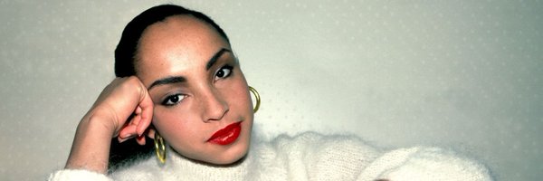 MorganJerkins Profile Banner