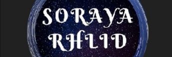 soreya7's profile banner image