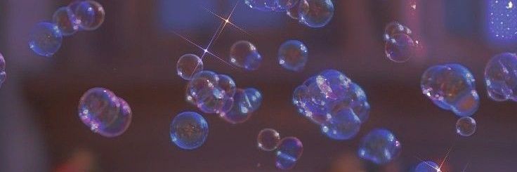 UAqueens's profile banner image