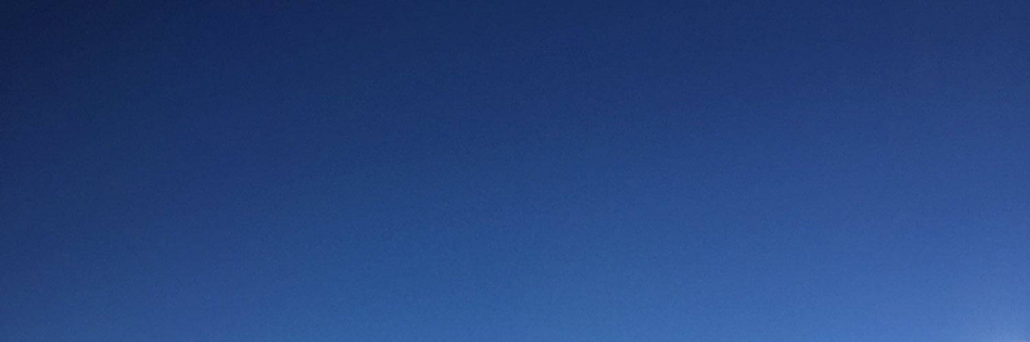 NereaMaral23's profile banner image