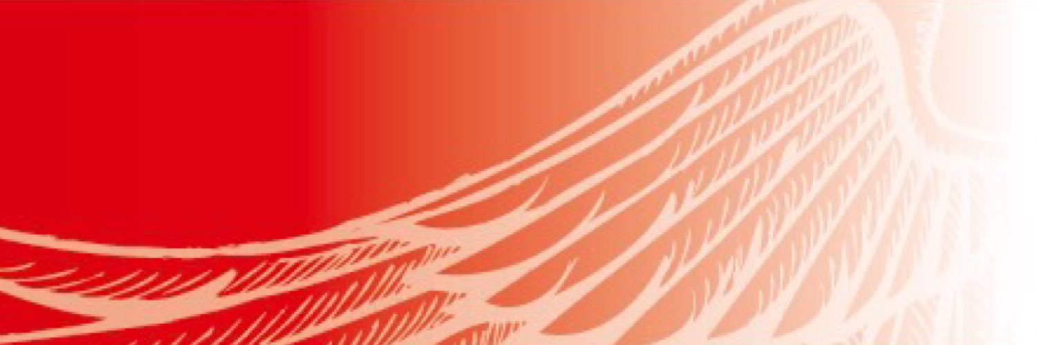 aletta2941's profile banner image