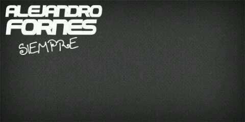 joni_hv's profile banner image