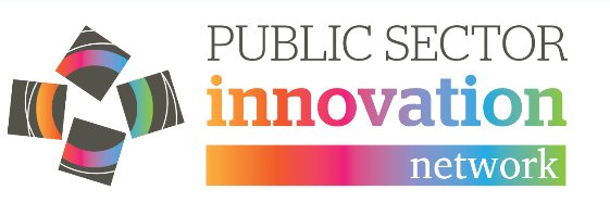 APS Innovation banner
