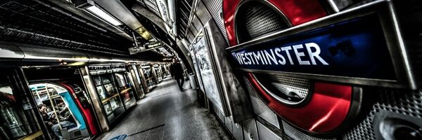 elvisprod's profile banner image