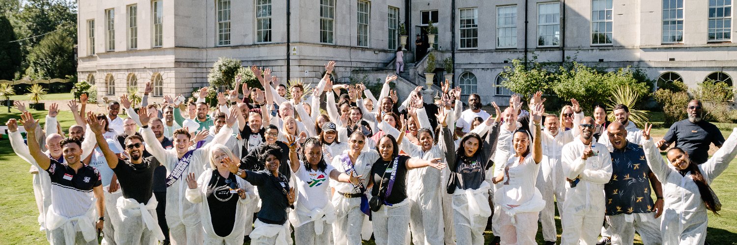 Caridon Property banner