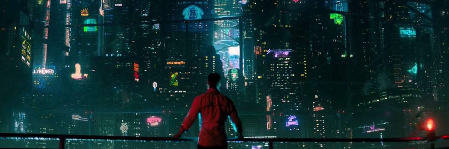 Shadowskyyy88's profile banner image