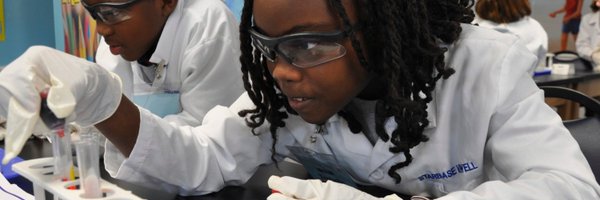 DoDSTARBASE Profile Banner