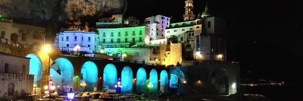 andrea0972 Profile Banner