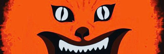 leonoreronoel's profile banner image