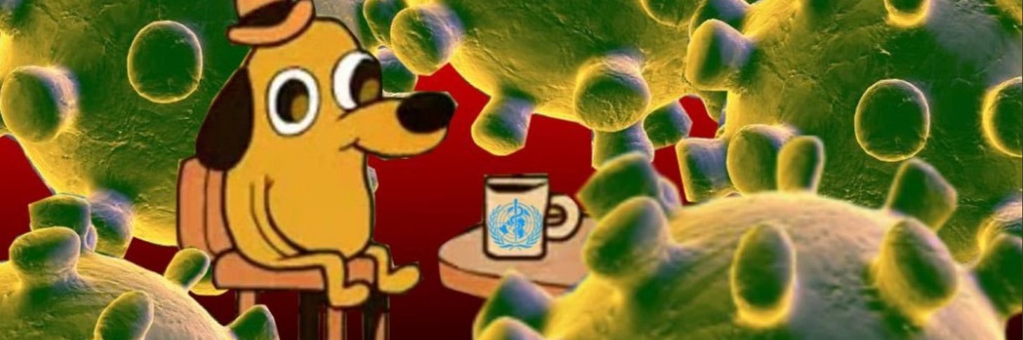 magabau's profile banner image